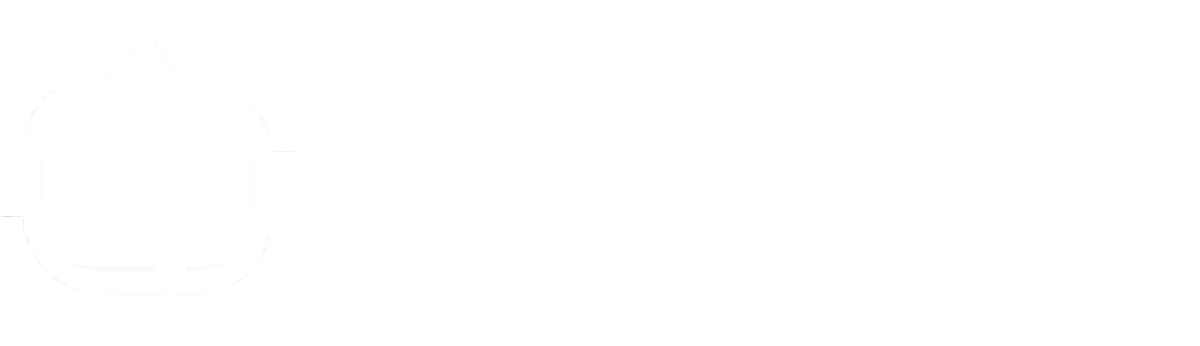 地图标注经营类别店铺 - 用AI改变营销
